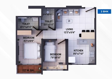 floor-plan-img