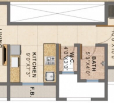 floor-plan-img