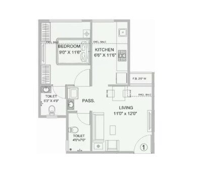 floor-plan-img