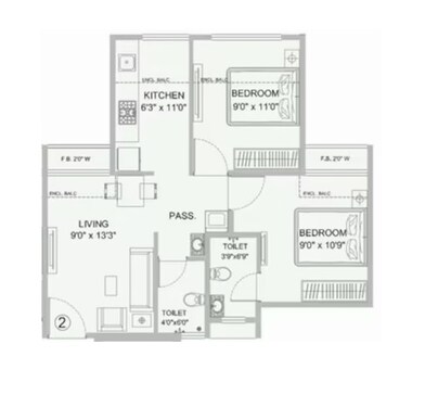 floor-plan-img