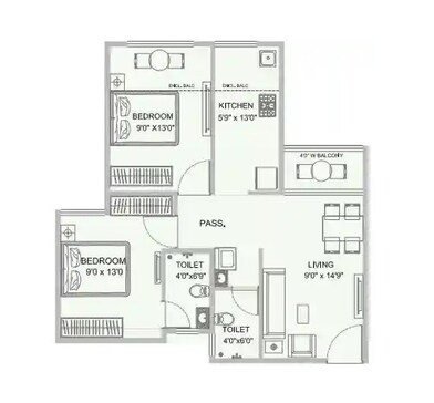 floor-plan-img