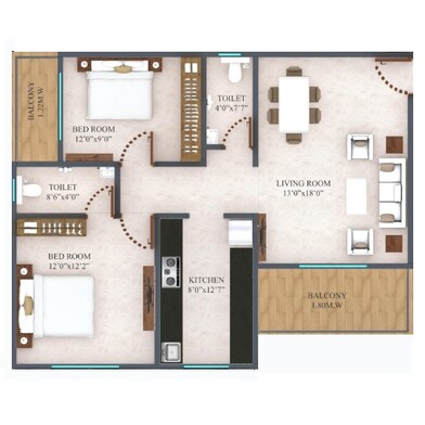 floor-plan-img