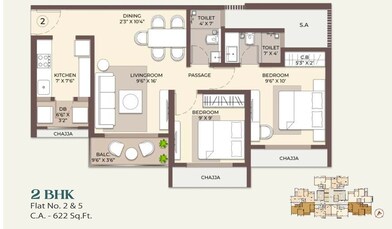 floor-plan-img