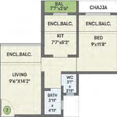 floor-plan-img