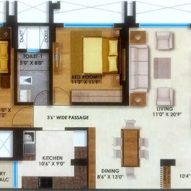 floor-plan-img