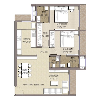 floor-plan-img