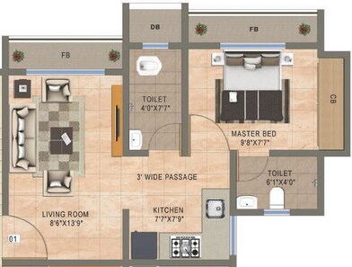 floor-plan-img