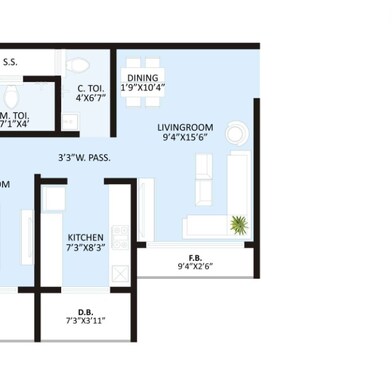 floor-plan-img