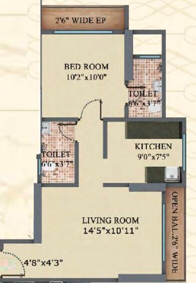 floor-plan-img