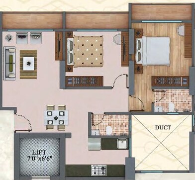 floor-plan-img