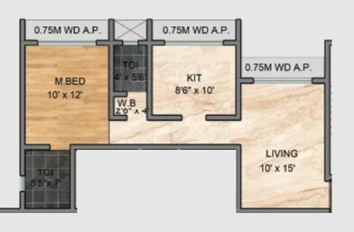 floor-plan-img