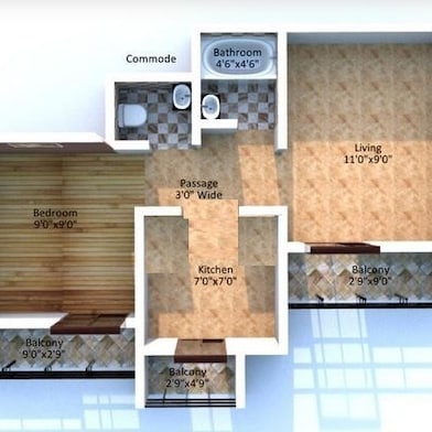 floor-plan-img