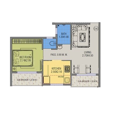 floor-plan-img