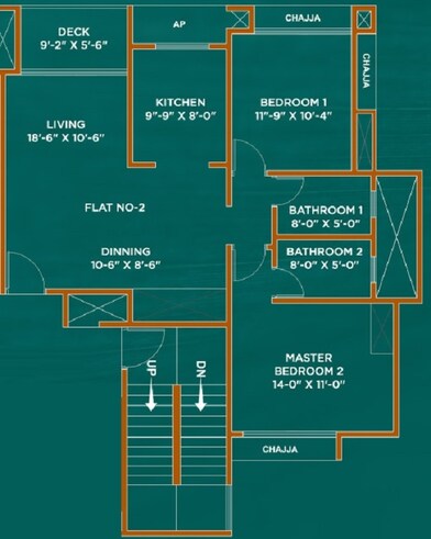 floor-plan-img