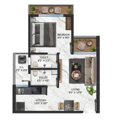 floor-plan-img