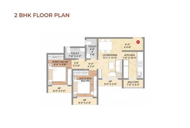 floor-plan-img