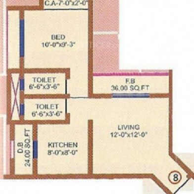 floor-plan-img