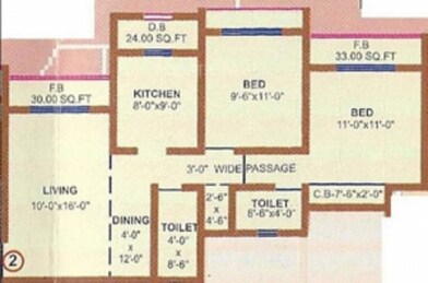 floor-plan-img