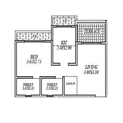 floor-plan-img