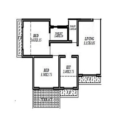 floor-plan-img
