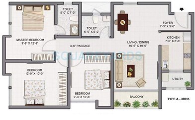 floor-plan-img