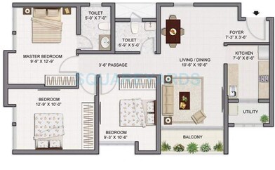 floor-plan-img