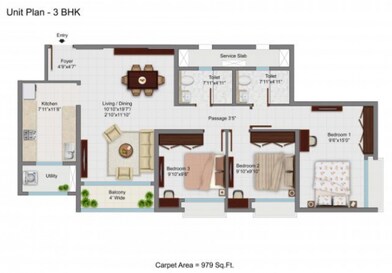 floor-plan-img