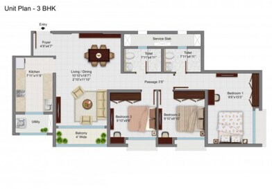 floor-plan-img