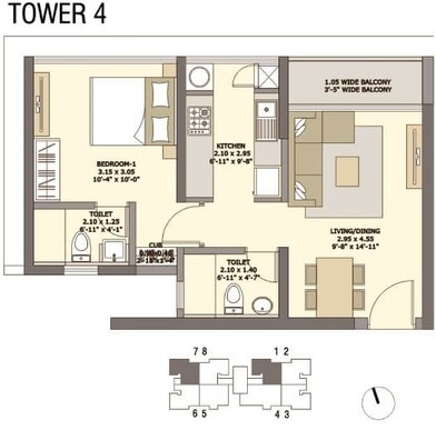 floor-plan-img