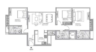 floor-plan-img
