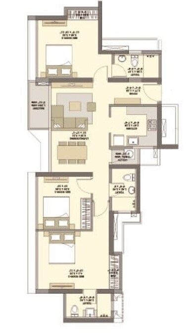 floor-plan-img
