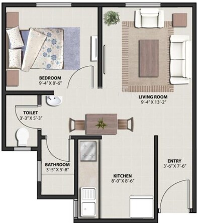 floor-plan-img