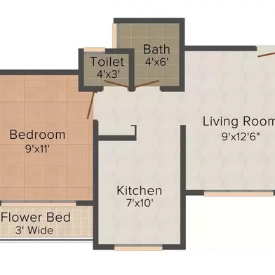 floor-plan-img