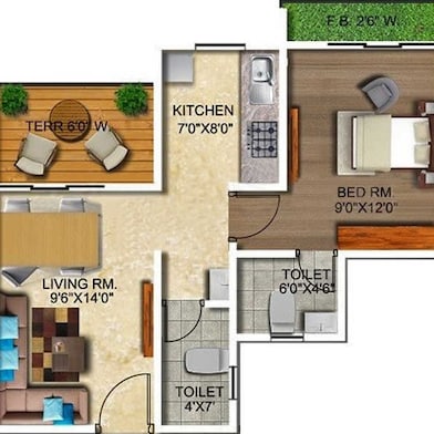 floor-plan-img