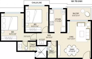 floor-plan-img