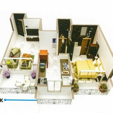 floor-plan-img