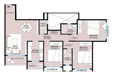 floor-plan-img