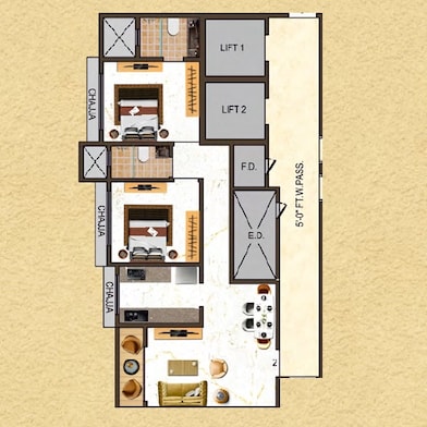 floor-plan-img