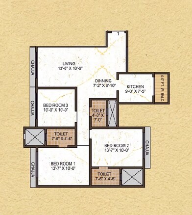 floor-plan-img