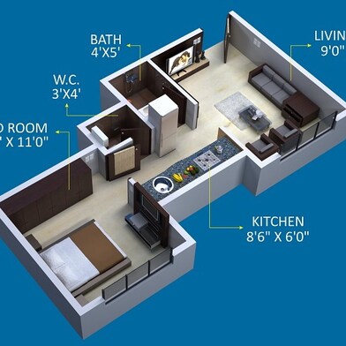 floor-plan-img