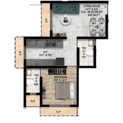 floor-plan-img