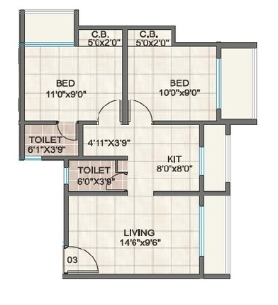 floor-plan-img
