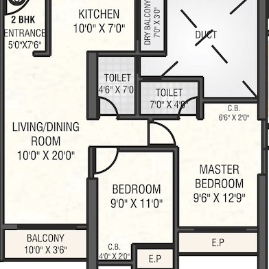 floor-plan-img