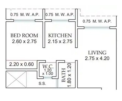 floor-plan-img