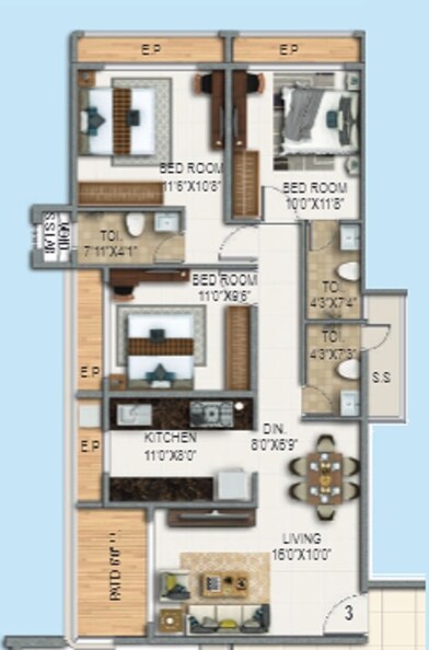 floor-plan-img