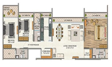 floor-plan-img