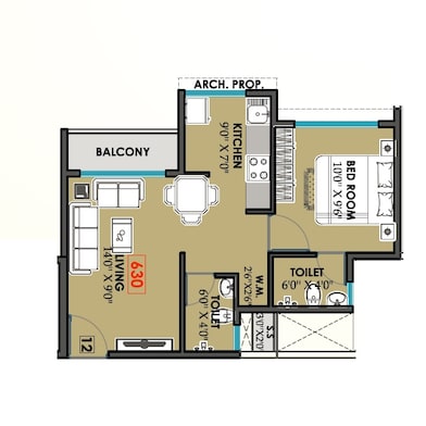 floor-plan-img