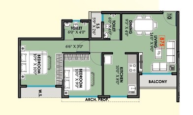floor-plan-img