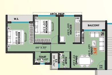 floor-plan-img