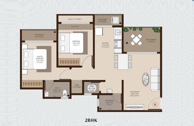 floor-plan-img